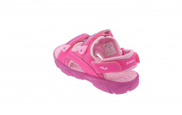 JOMA OCEAN KIDS_MOBILE-PIC6