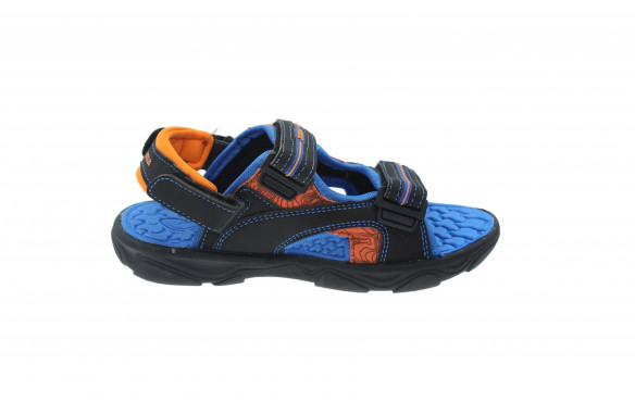 JOMA OCEAN KIDS_MOBILE-PIC3