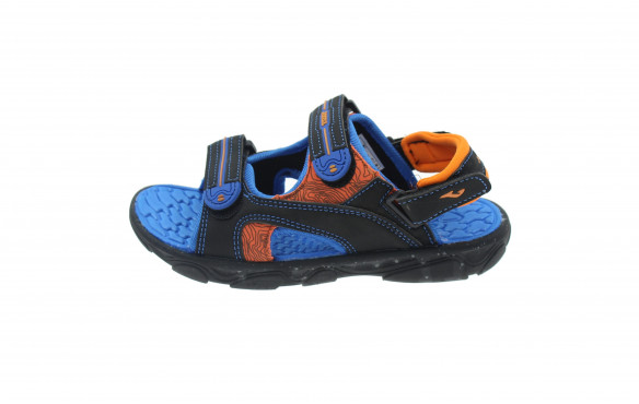 JOMA OCEAN KIDS_MOBILE-PIC5