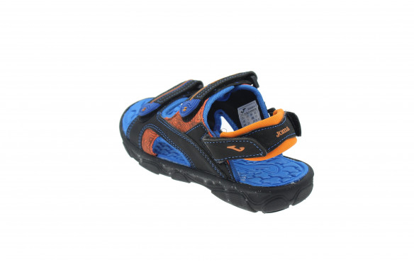 JOMA OCEAN KIDS_MOBILE-PIC6