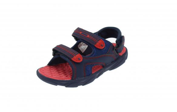 JOMA OCEAN KIDS