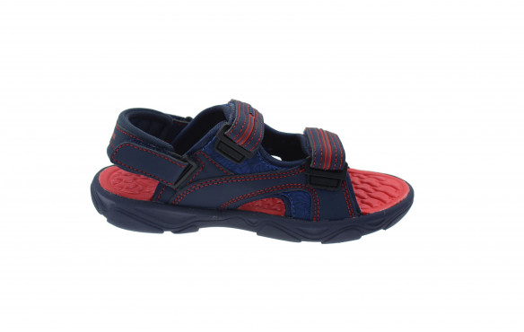 JOMA OCEAN KIDS_MOBILE-PIC3