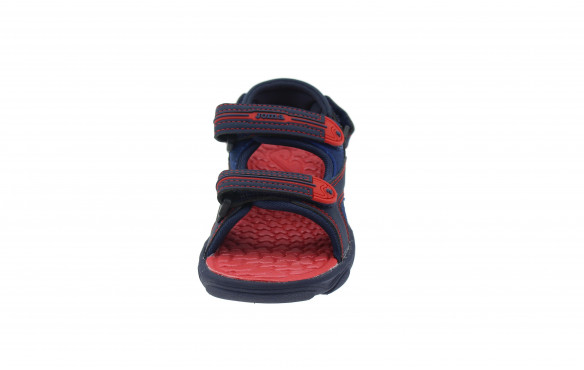 JOMA OCEAN KIDS_MOBILE-PIC4