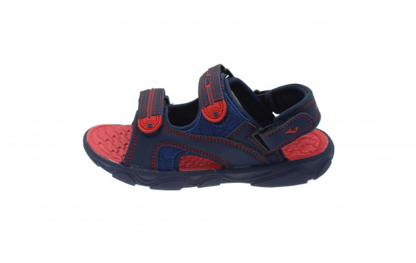 JOMA OCEAN KIDS_MOBILE-PIC5