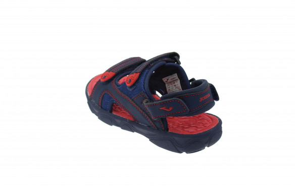 JOMA OCEAN KIDS_MOBILE-PIC6