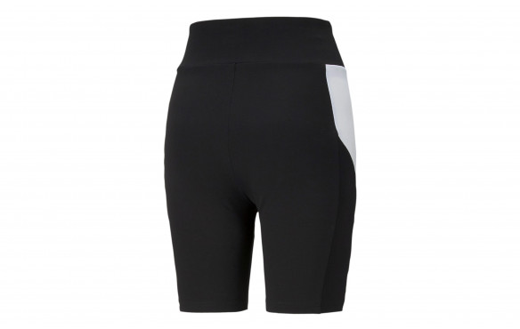 PUMA REBEL SHORT TIGHT_MOBILE-PIC2