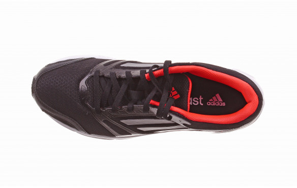 ADIDAS LITE ARROW 2 M TEXTILE_MOBILE-PIC6