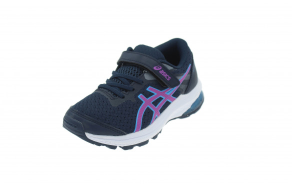 ASICS GT-1000 10 KIDS