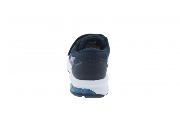 ASICS GT-1000 10 KIDS_MOBILE-PIC2