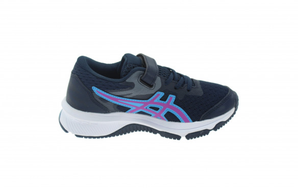 ASICS GT-1000 10 KIDS_MOBILE-PIC3