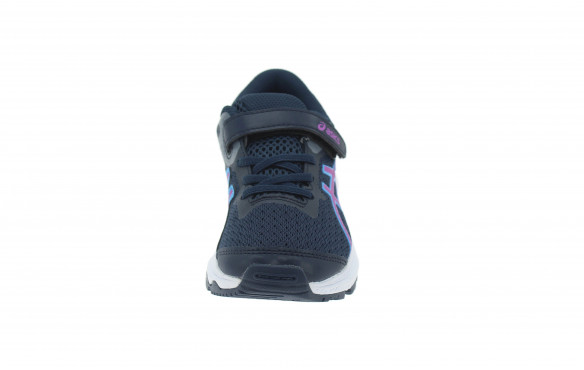 ASICS GT-1000 10 KIDS_MOBILE-PIC4