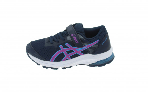 ASICS GT-1000 10 KIDS_MOBILE-PIC5