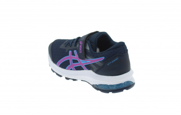 ASICS GT-1000 10 KIDS_MOBILE-PIC6