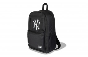 NEW ERA DELAWARE PACK