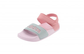 adidas ADILETTE SANDAL KIDS