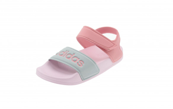 adidas ADILETTE SANDAL KIDS