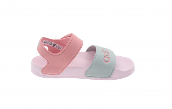 adidas ADILETTE SANDAL KIDS_MOBILE-PIC3