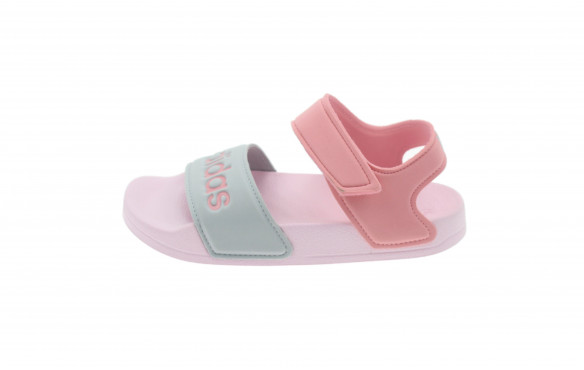 adidas ADILETTE SANDAL KIDS_MOBILE-PIC5