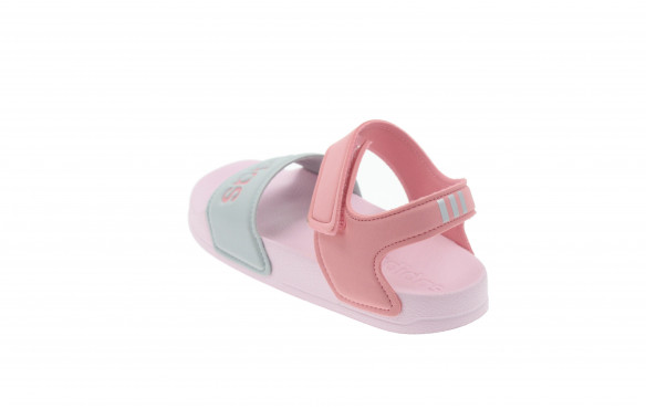 adidas ADILETTE SANDAL KIDS_MOBILE-PIC6