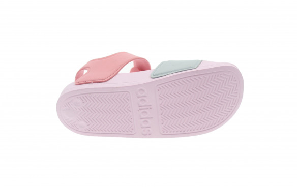 adidas ADILETTE SANDAL KIDS_MOBILE-PIC7