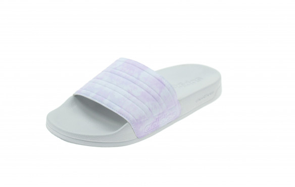 adidas ADILETTE SHOWER MUJER