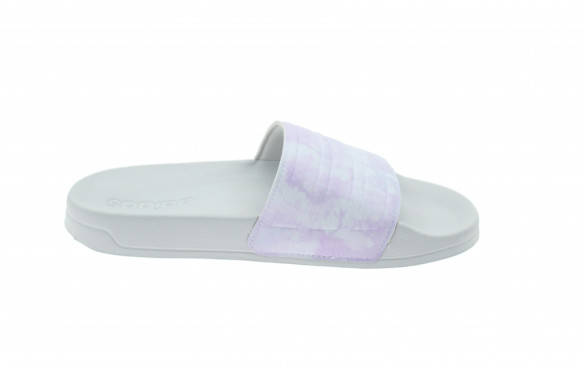 adidas ADILETTE SHOWER MUJER_MOBILE-PIC3