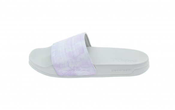 adidas ADILETTE SHOWER MUJER_MOBILE-PIC5