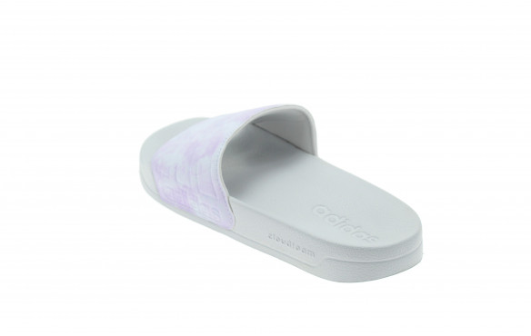 adidas ADILETTE SHOWER MUJER_MOBILE-PIC6