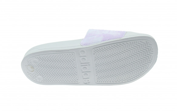 adidas ADILETTE SHOWER MUJER_MOBILE-PIC7