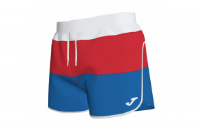 JOMA PARADIS
