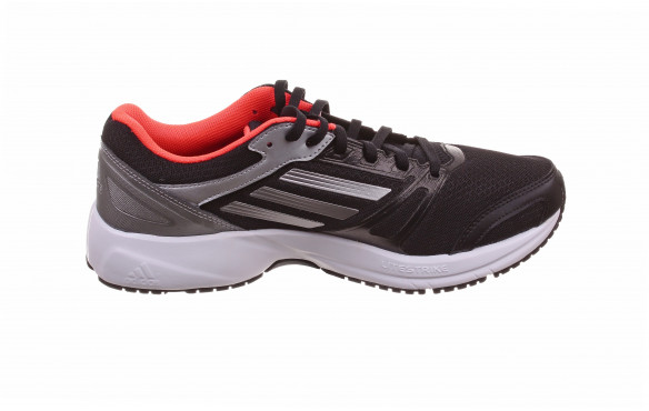 ADIDAS LITE ARROW 2 M TEXTILE_MOBILE-PIC8