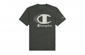 CHAMPION GRAPHIC VINTAGE