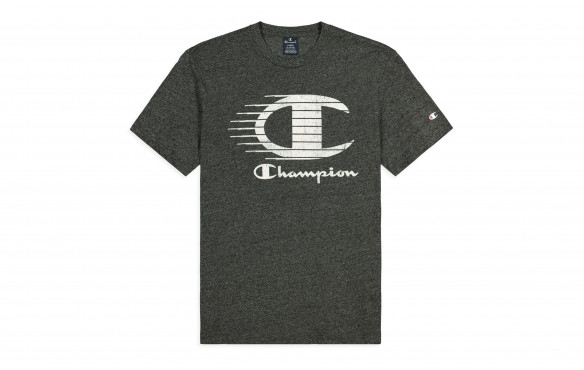 CHAMPION GRAPHIC VINTAGE