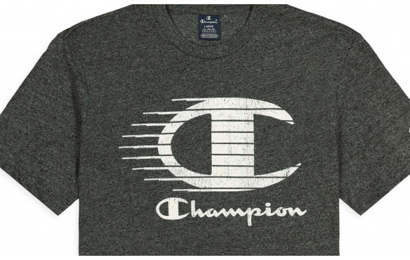 CHAMPION GRAPHIC VINTAGE_MOBILE-PIC2