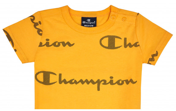 CHAMPION LIGHT COTTON SUMMER KIDS_MOBILE-PIC2