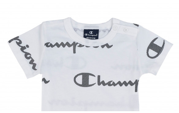CHAMPION LIGHT COTTON SUMMER KIDS_MOBILE-PIC2
