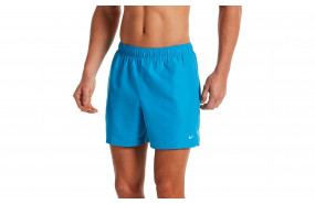 NIKE ESSENTIAL LAP