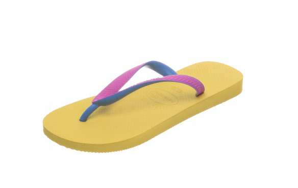 HAVAIANAS TOP MIX_MOBILE-PIC1