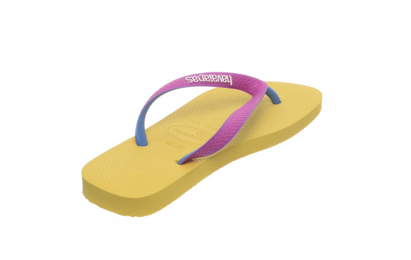 HAVAIANAS TOP MIX_MOBILE-PIC3