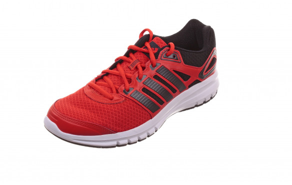 ADIDAS DURAMO 6 M TEXTILE