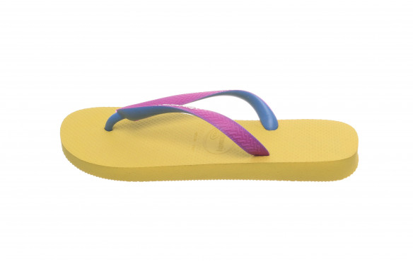 HAVAIANAS TOP MIX_MOBILE-PIC7