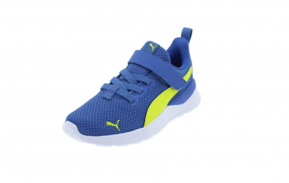 PUMA ANZARUN LITE KIDS