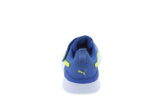 PUMA ANZARUN LITE KIDS_MOBILE-PIC2