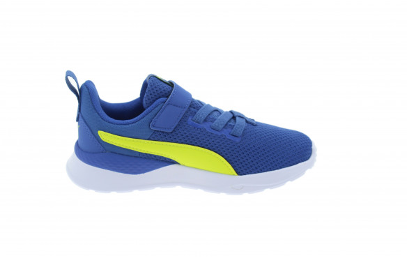 PUMA ANZARUN LITE KIDS_MOBILE-PIC3