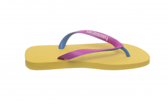 HAVAIANAS TOP MIX_MOBILE-PIC8