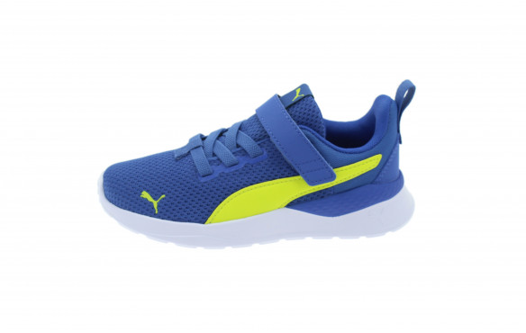 PUMA ANZARUN LITE KIDS_MOBILE-PIC5