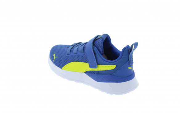 PUMA ANZARUN LITE KIDS_MOBILE-PIC6