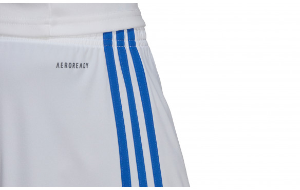 adidas PANTALÓN PRIMERA EQUIPACIÓN REAL MADRID 21/22_MOBILE-PIC6