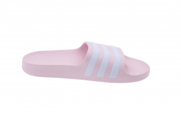 adidas ADILETTE AQUA JUNIOR_MOBILE-PIC3