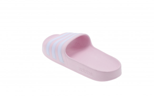 adidas ADILETTE AQUA JUNIOR_MOBILE-PIC6